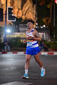 BIB: 
                            <button type="button" onclick="openModal(24069968)" class="btn btn-primary btn-sm float-right btn-popup" data-toggle="modal" data-target=".modal-high-quality">
                        <i class="fas fa-shopping-cart"></i> Add to Cart
                    </button>
                                            <button type="button" onclick="isThisMe(24069968, true)" class="btn btn-success btn-sm float-right btn-popup btn-isme hidden" data-toggle="tooltip" data-placement="bottom" title="นี่คือรูปของคุณใช่ไหม คลิกที่นี่เพื่อเอาเข้าอัลบั้ม">
                        <i class="fas fa-plus"></i> Add to album
                    </button>
                    <button type="button" onclick="isThisMe(24069968, false)" class="btn btn-warning btn-sm float-right btn-popup btn-isnotme hidden">
                        <i class="fas fa-ban"></i> Remove from album
                    </button>